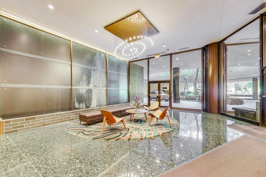Condo in Chicago, Illinois, United States 3 - 18606859