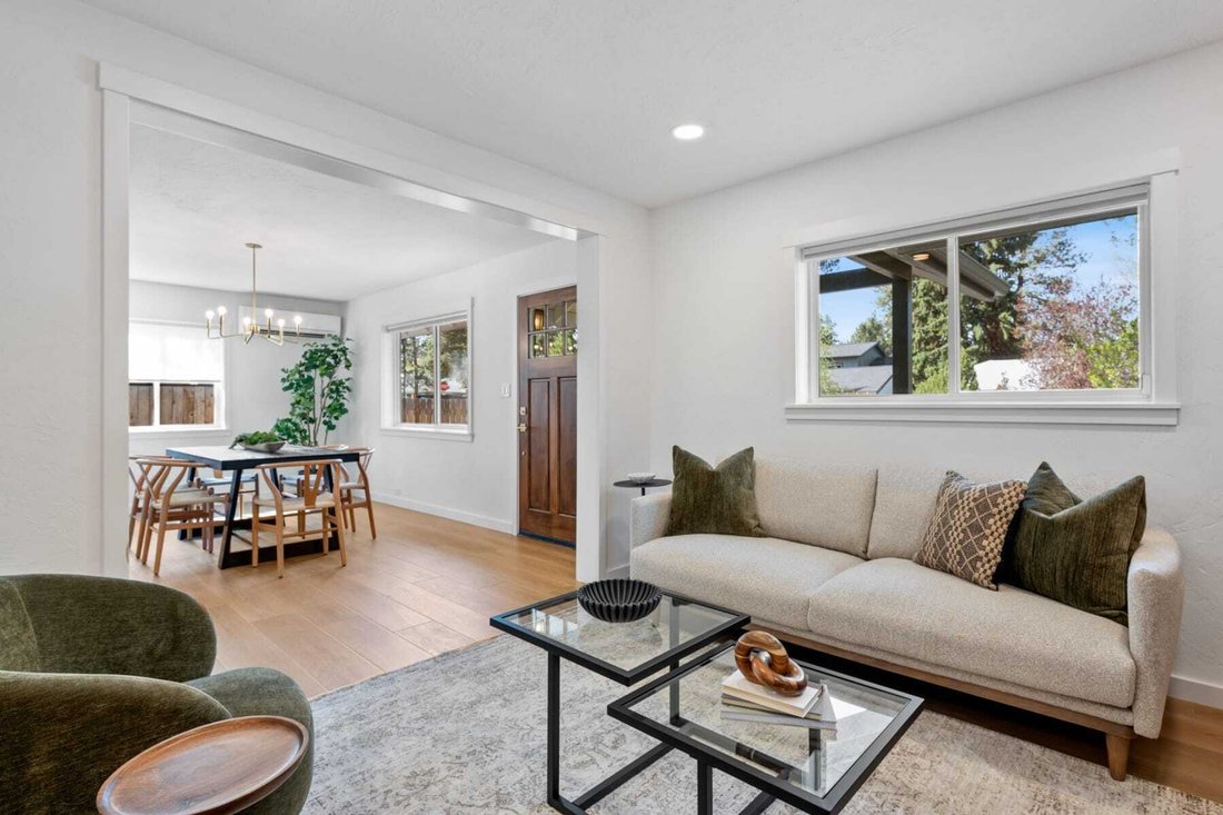 House in Bend, Oregon, United States 4 - 18607053