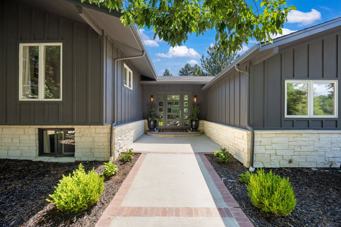 House in Cherry Hills Village, Colorado, United States 3 - 18607406