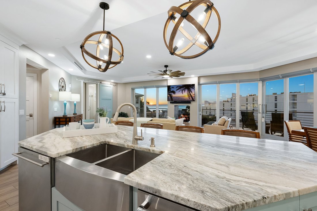 Condo in Siesta Key, Florida, United States 5 - 16976348