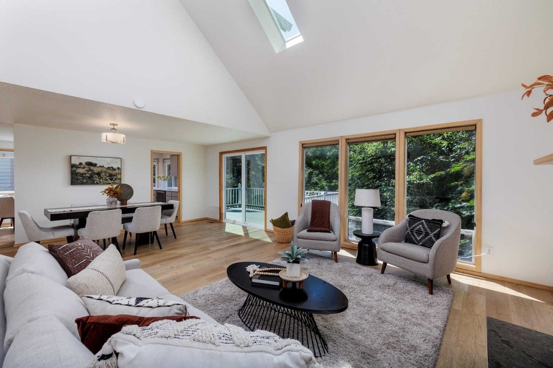 House in Tigard, Oregon, United States 5 - 18607447