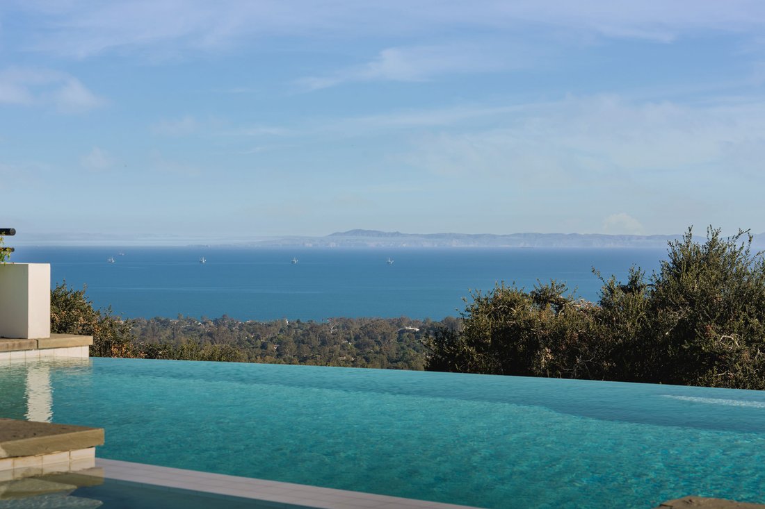 House in Montecito, California, United States 3 - 18607267