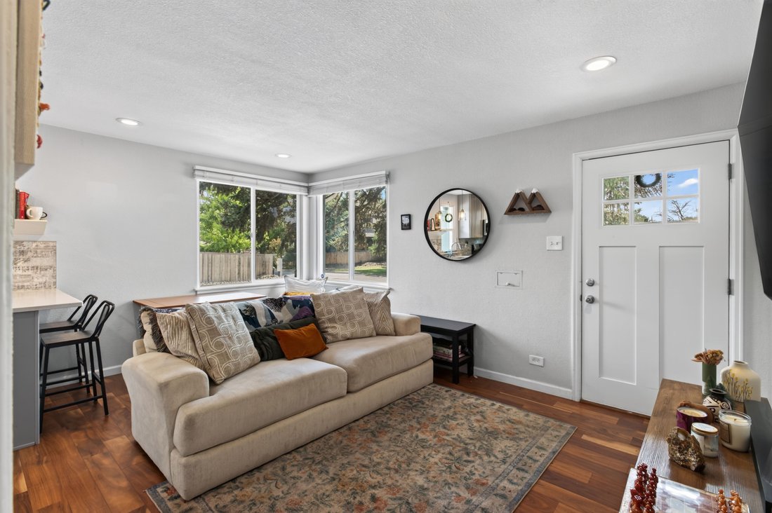 House in Denver, Colorado, United States 3 - 18607328