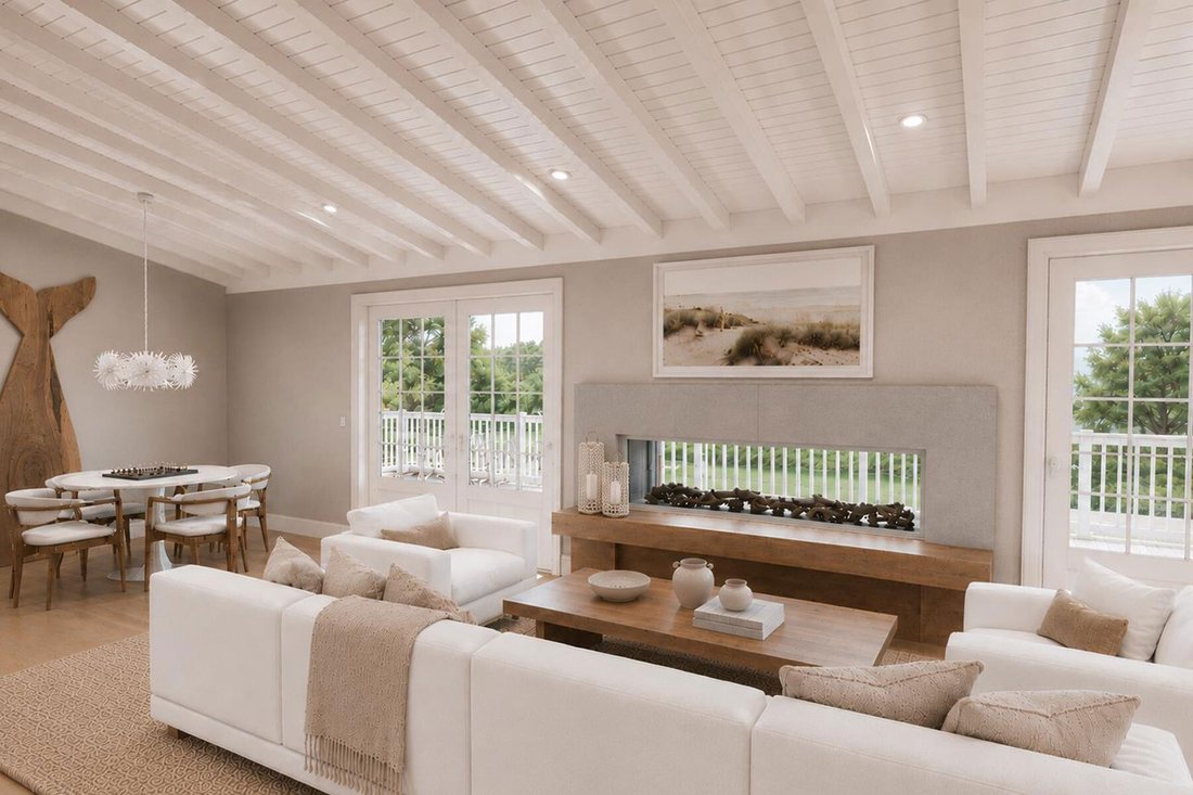 House in Nantucket, Massachusetts, United States 5 - 18606943
