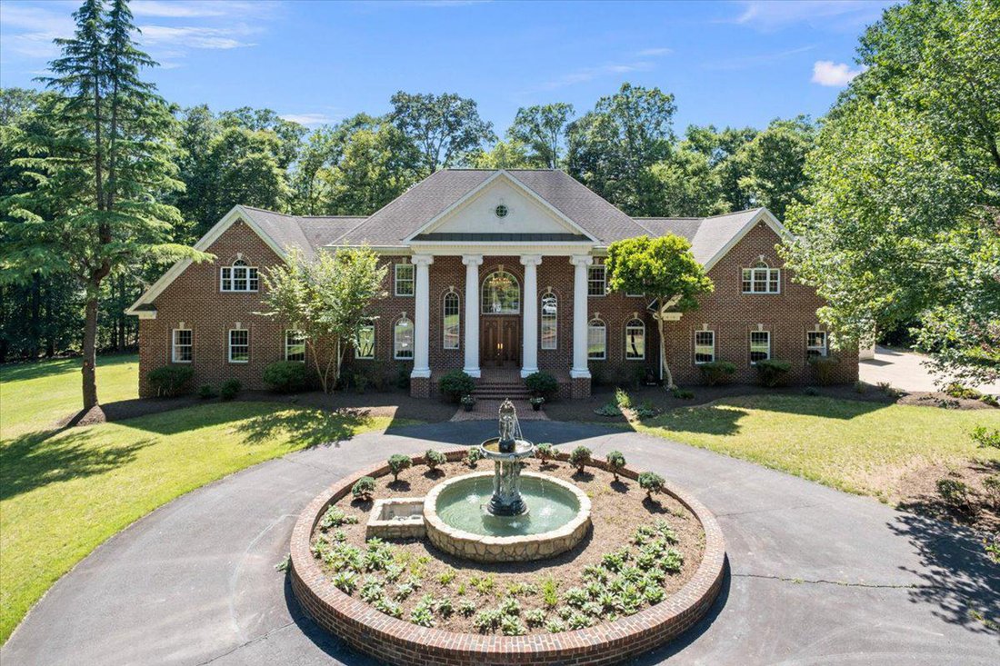 House in Clifton, Virginia, United States 4 - 17886784