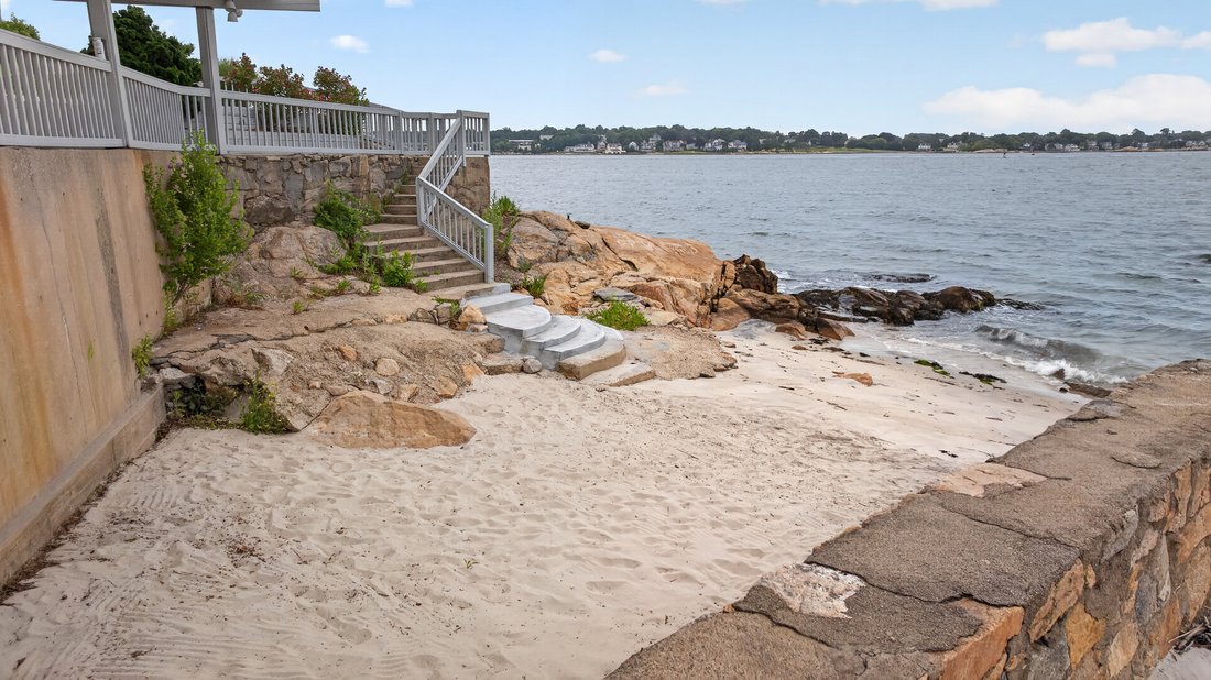 House in New London, Connecticut, United States 2 - 18607237