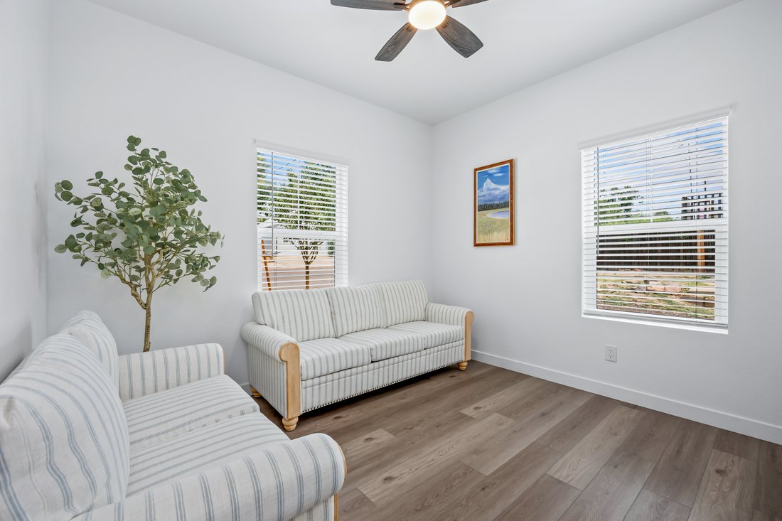 House in Englewood, Colorado, United States 5 - 18607631