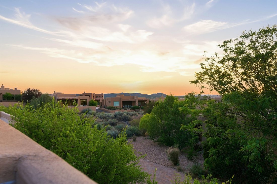House in Santa Fe, New Mexico, United States 5 - 18607907