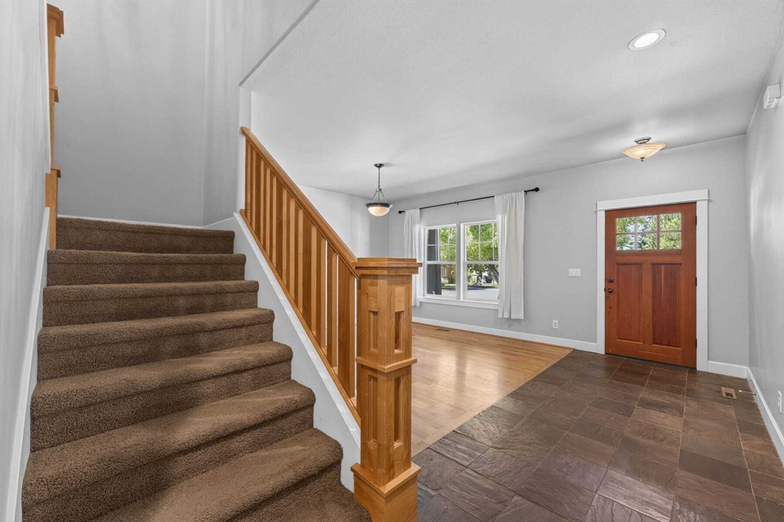 House in Bend, Oregon, United States 3 - 18607389