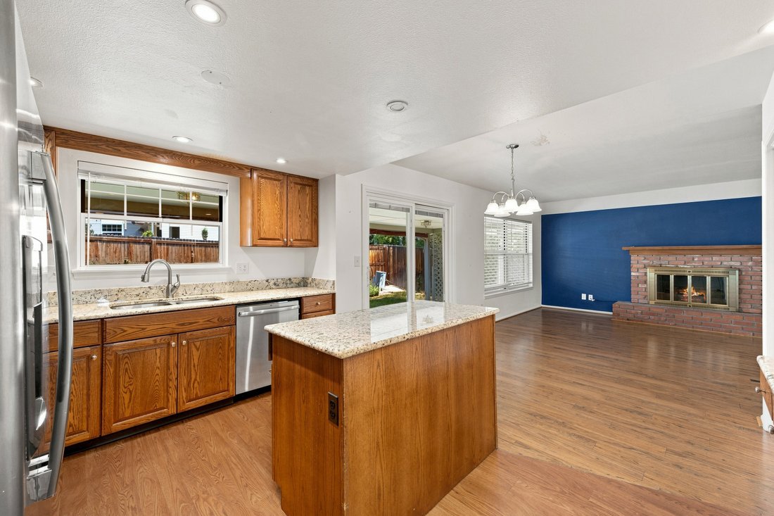 House in Columbine Valley, Colorado, United States 3 - 18607891