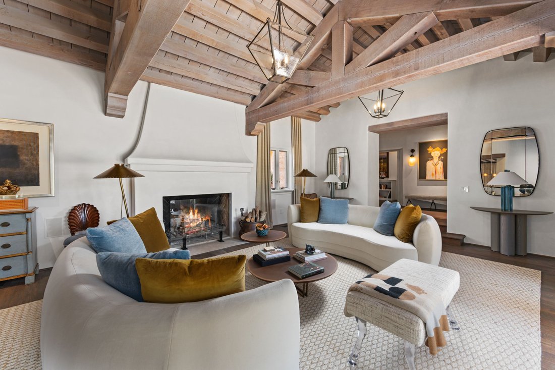 Farm Ranch in Santa Ynez, California, United States 5 - 18607036