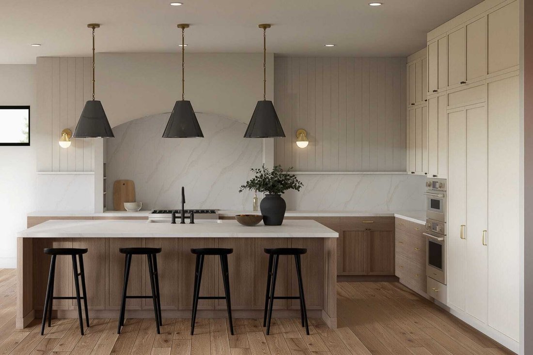 House in Bend, Oregon, United States 3 - 18607038