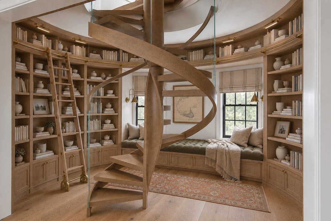 House in Nantucket, Massachusetts, United States 4 - 18606943