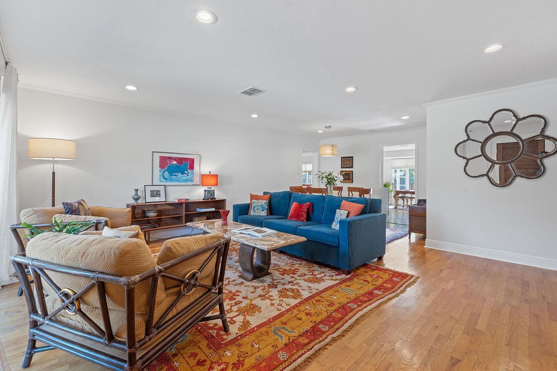 House in Austin, Texas, United States 4 - 18606858