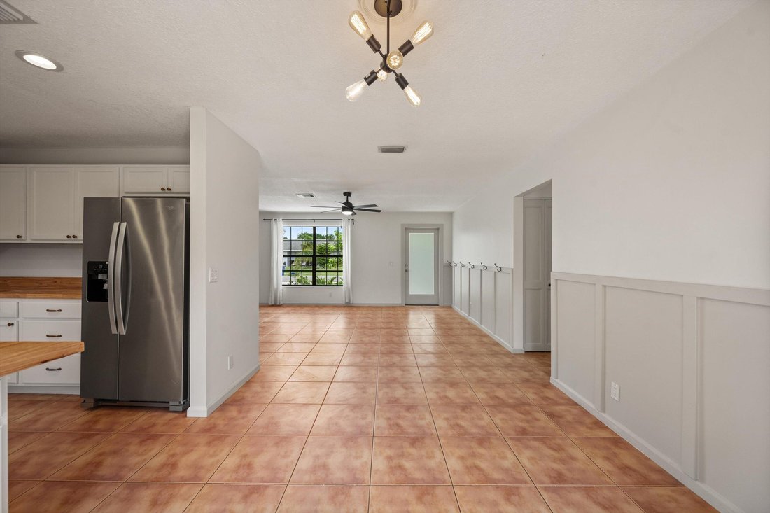 House in West Palm Beach, Florida, United States 4 - 18607255