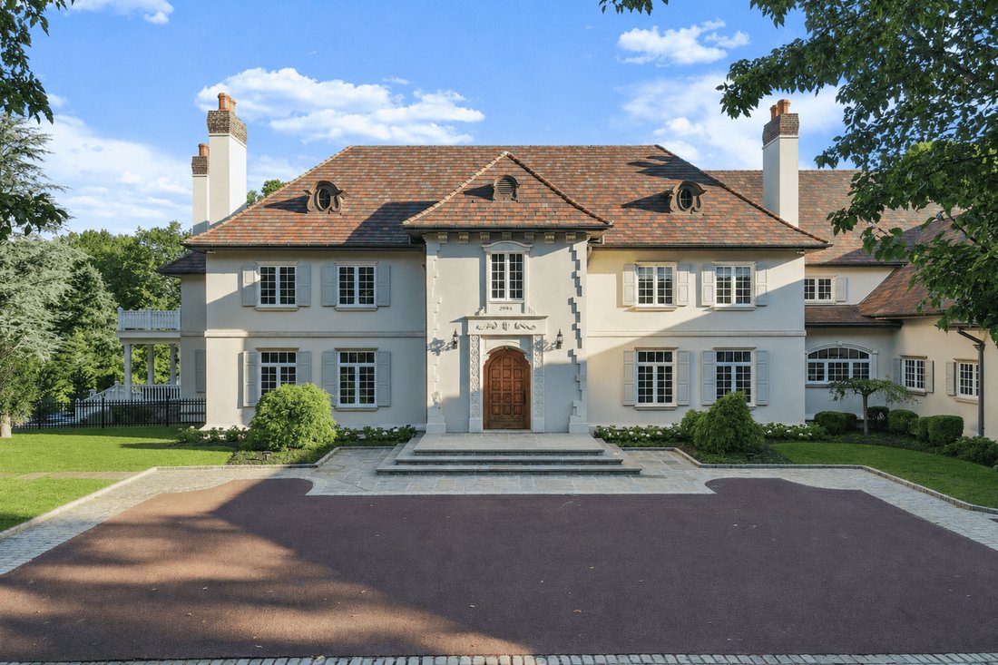House in Greenwich, New York, United States 1 - 18283242