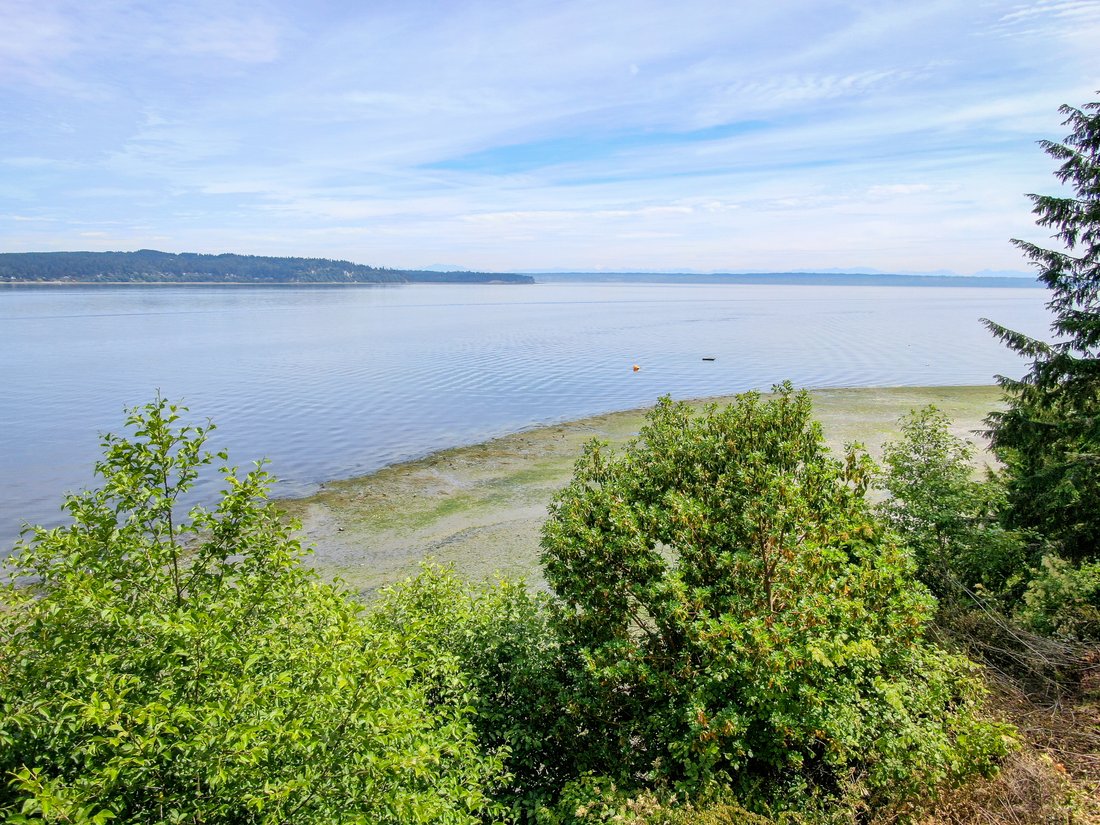 Land in Bainbridge Island, Washington, United States 5 - 18606962