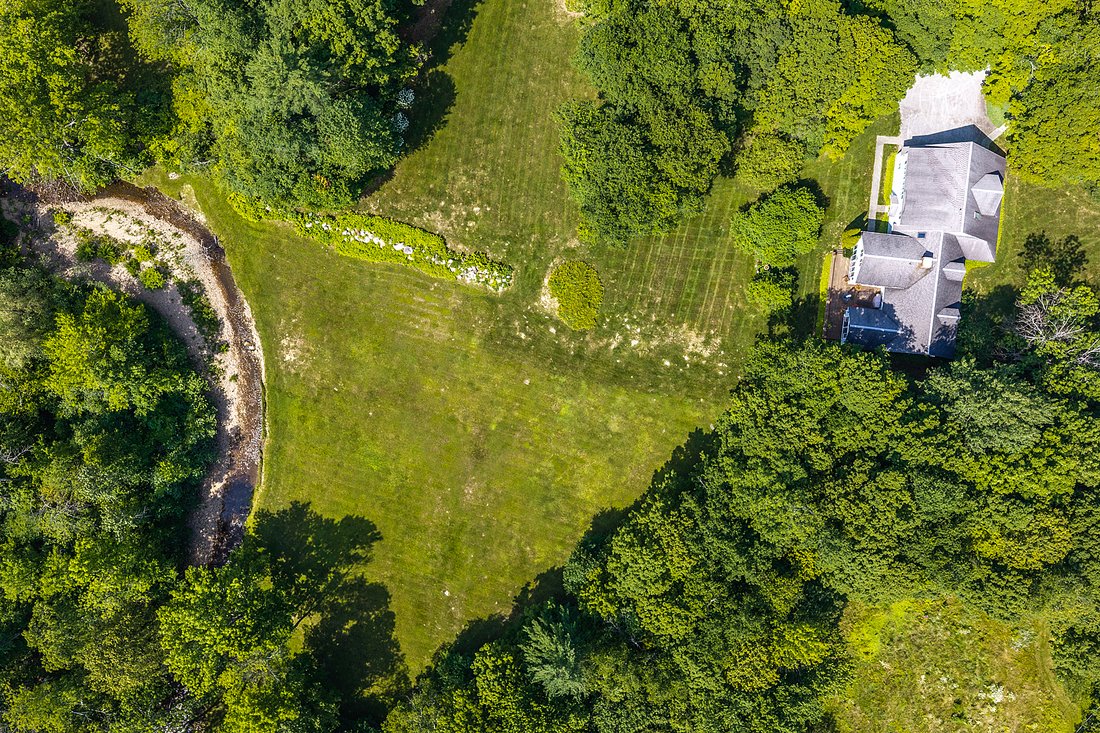 Casa en Manchester, Vermont, Estados Unidos 3 - 18445151