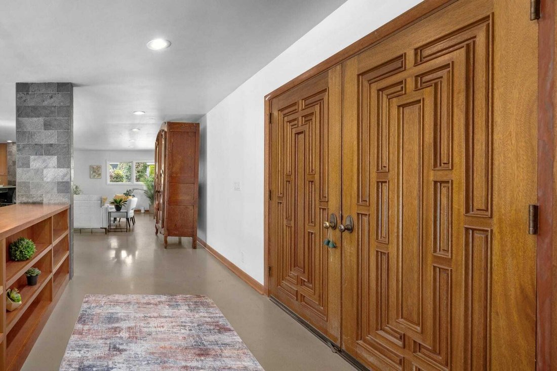 House in Cedar Hills, Oregon, United States 3 - 18607416