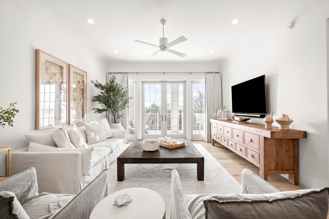 Condo in Watersound, Florida, United States 1 - 18607271