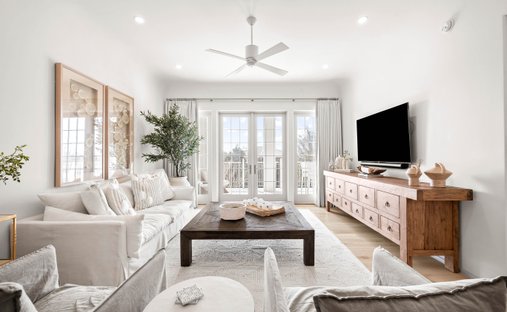 Condominio a Watersound, Florida, Stati Uniti 1