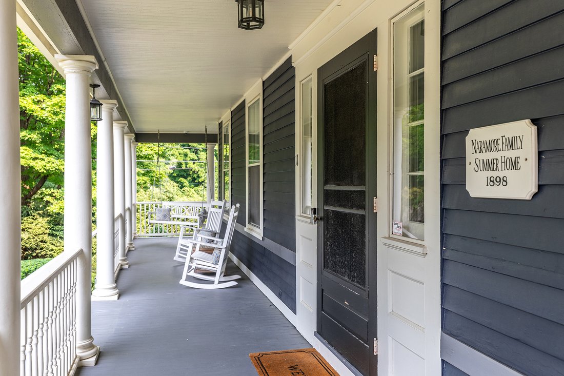 House in Woodbury, Connecticut, United States 2 - 18607042