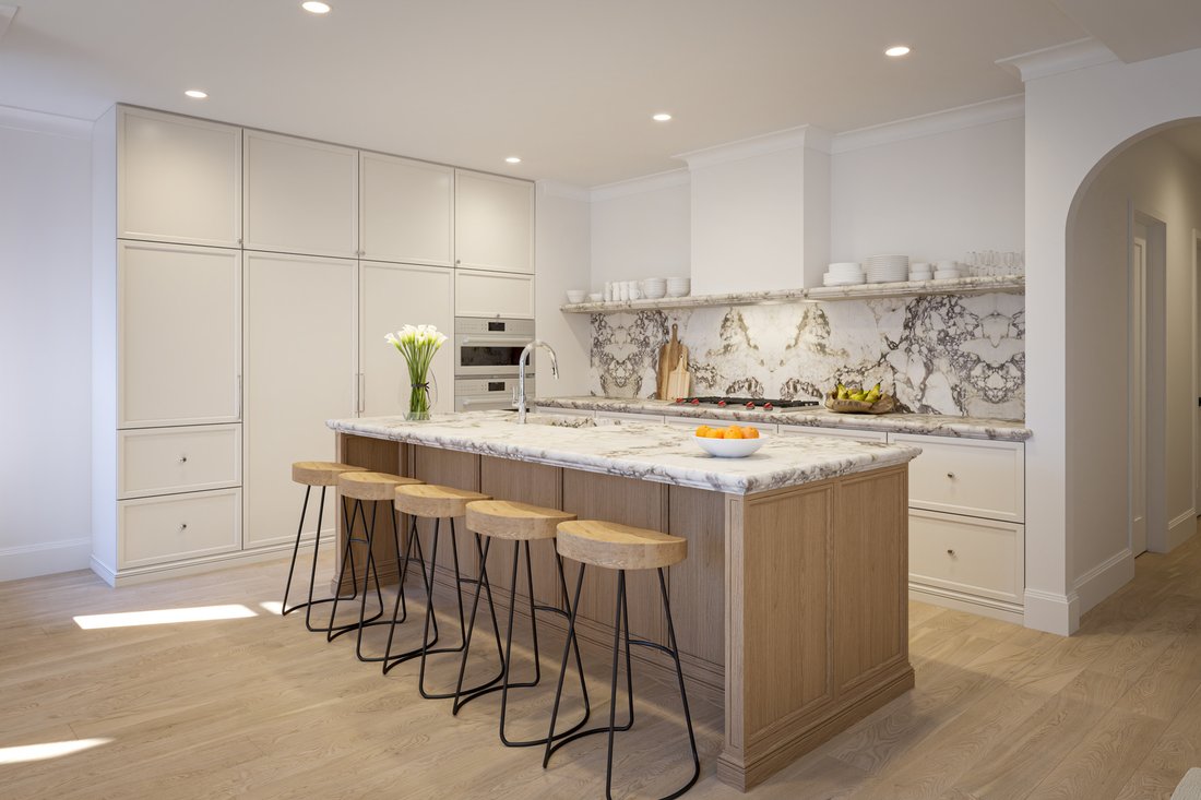 Condo in Chicago, Illinois, United States 5 - 18606864