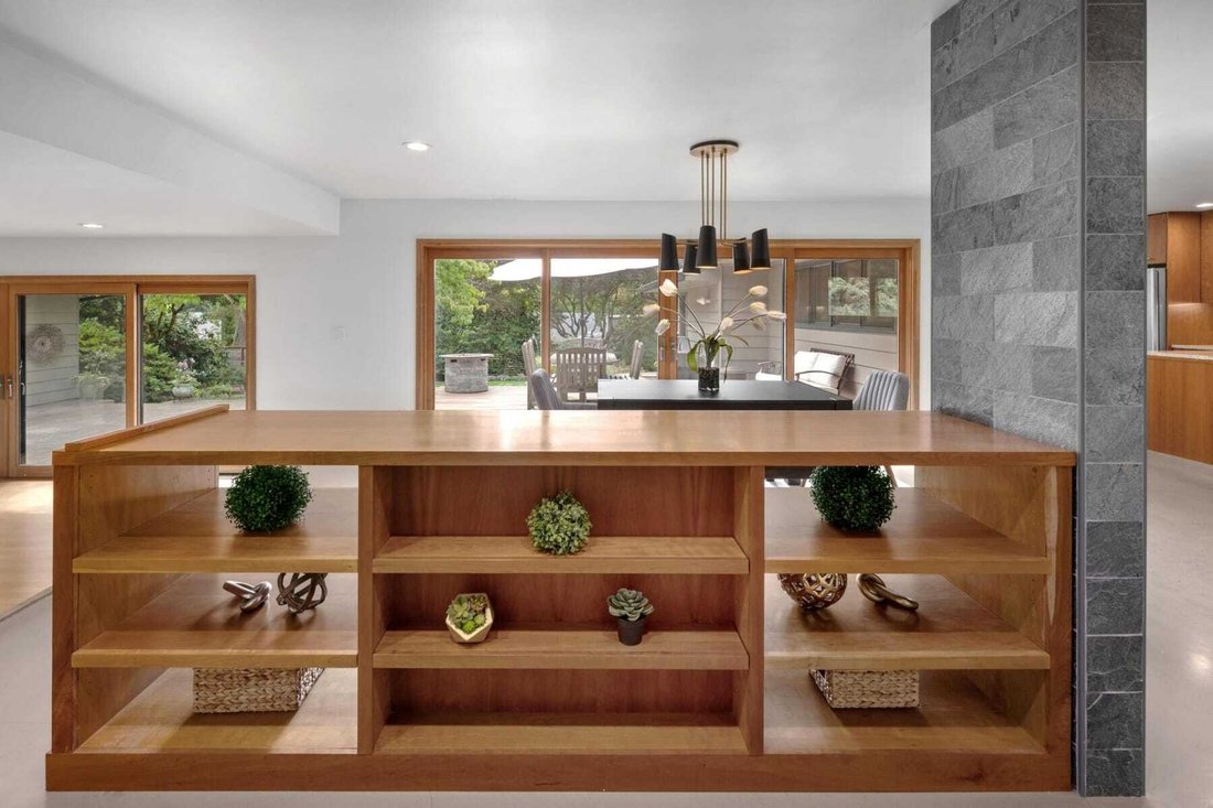 House in Cedar Hills, Oregon, United States 4 - 18607416