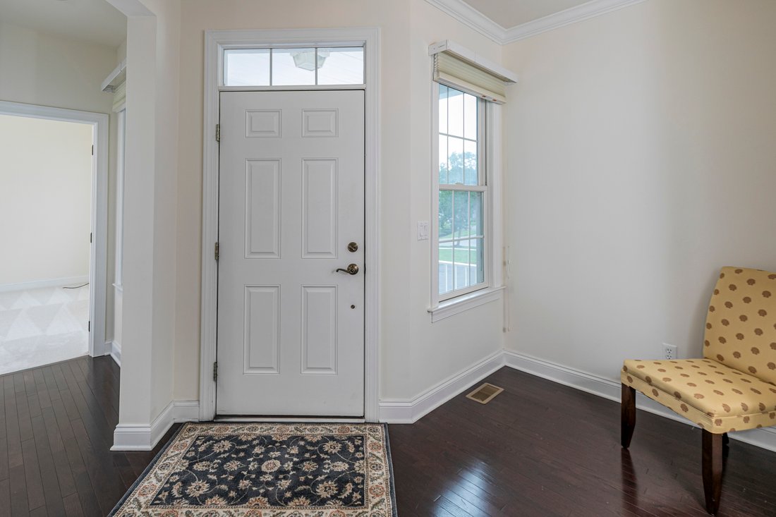 House in Montgomery, New Jersey, United States 4 - 18607224