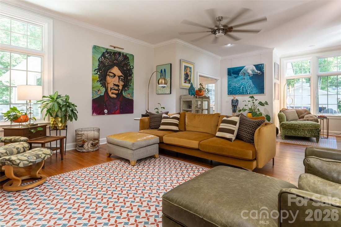 Casa a Laurel Park, Carolina del Nord, Stati Uniti 4 - 18606833