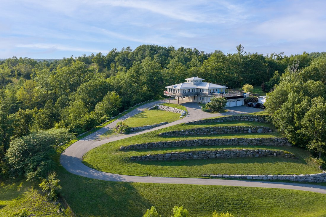 House in Norwood, Ontario, Canada 3 - 16570625