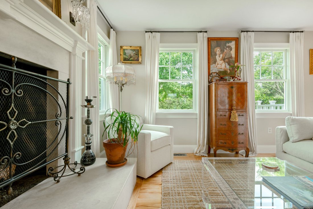 House in Nantucket, Massachusetts, United States 3 - 18607030