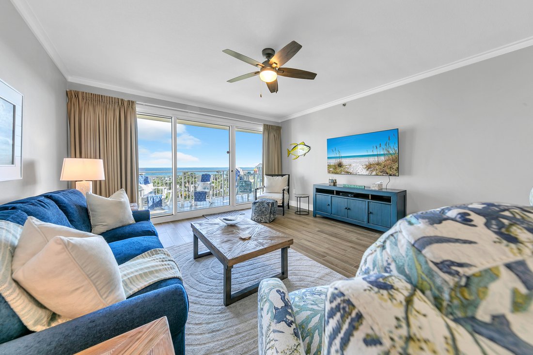 Condo in Destin, Florida, United States 4 - 18607671