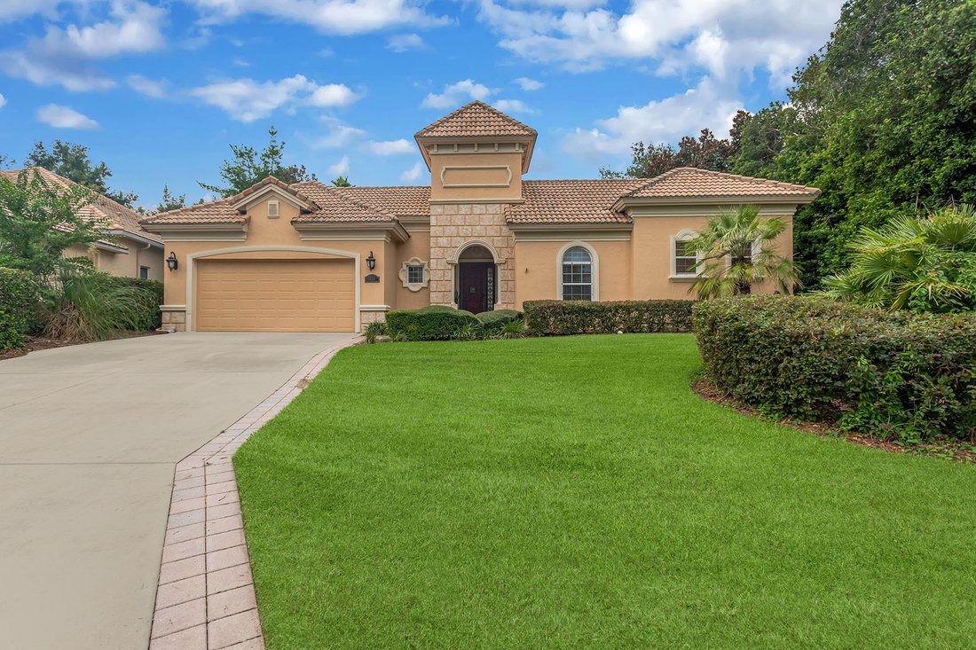 Casa a Hernando, Florida, Stati Uniti 1 - 18607277
