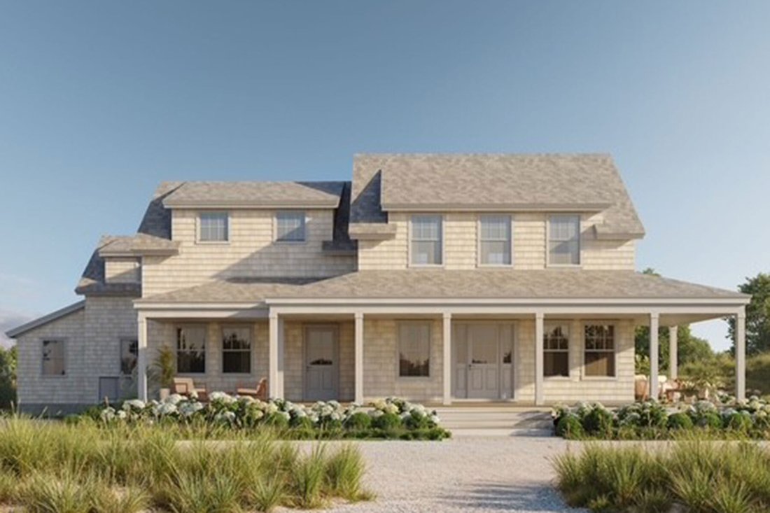 Nantucket, Massachusetts, United States 1 - 18607100