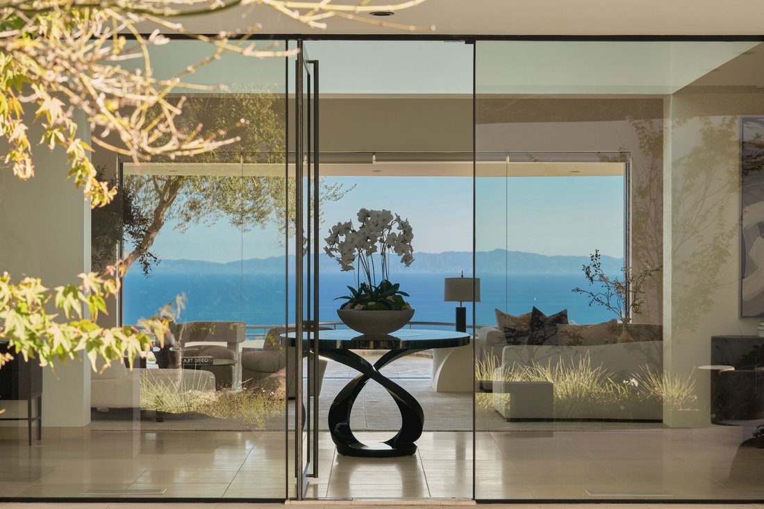 House in Montecito, California, United States 5 - 18607267