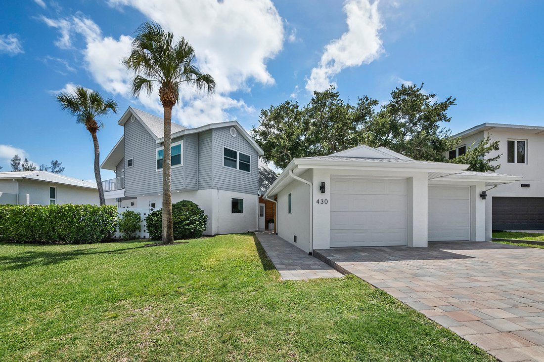 Siesta Key, Florida, United States 1 - 18607194