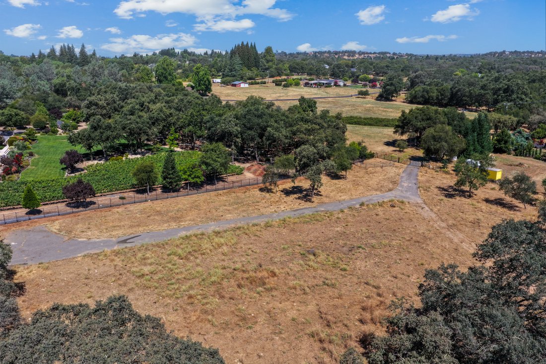 Land in Loomis, California, United States 2 - 18607280