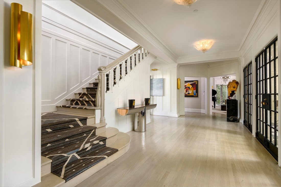 House in Montecito, California, United States 5 - 18606967