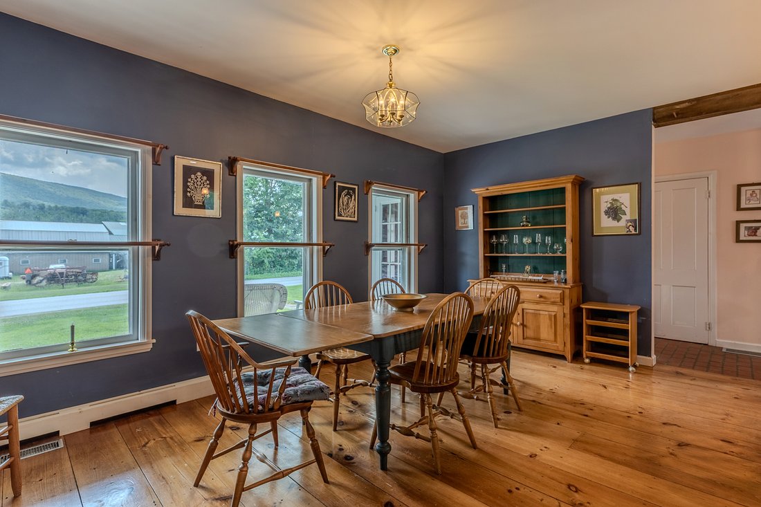 House in Manchester, Vermont, United States 5 - 18606957