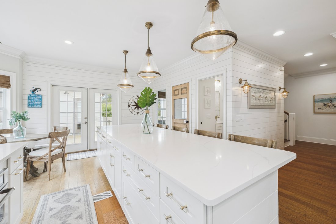 House in Watersound, Florida, United States 3 - 18607551