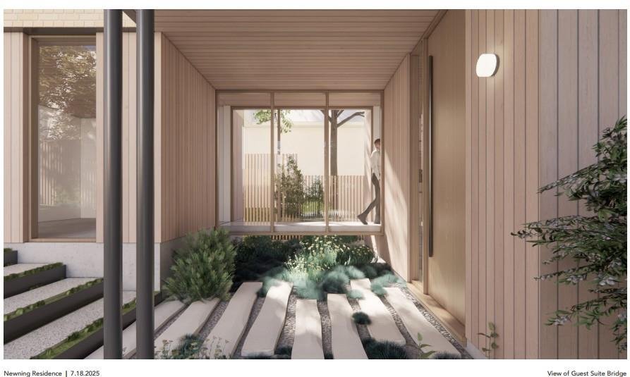 House in Austin, Texas, United States 3 - 18606884