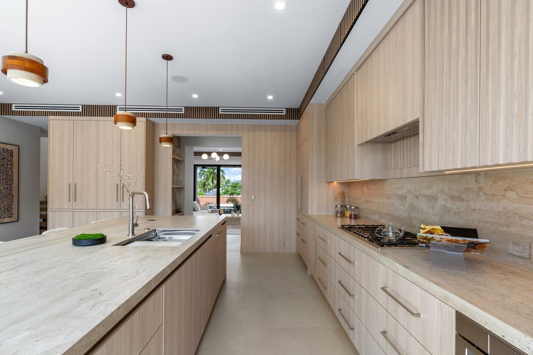 Townhouse in Boca Raton, Florida, United States 3 - 18607105