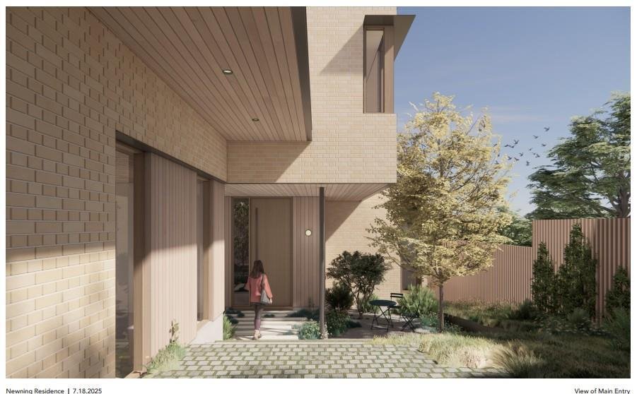 House in Austin, Texas, United States 2 - 18606884
