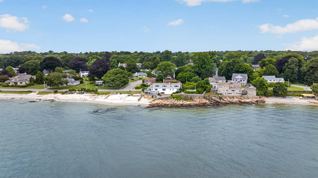House in New London, Connecticut, United States 3 - 18607237