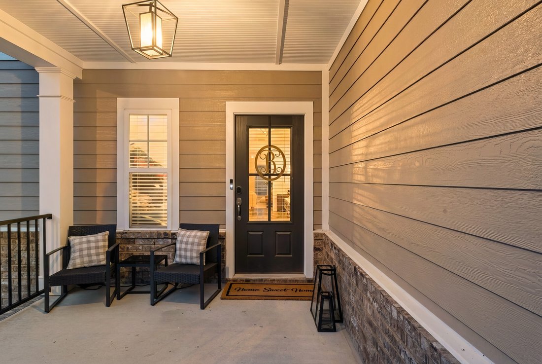House in Nashville, Tennessee, United States 2 - 18607004