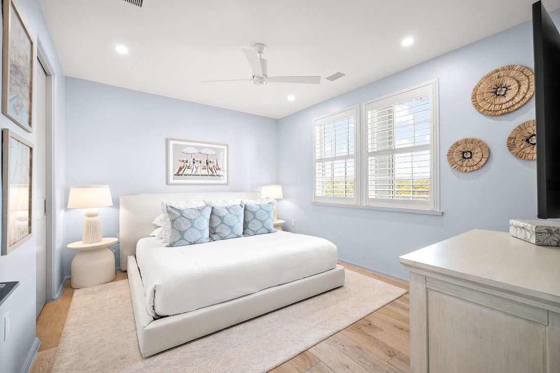 Condo in Watersound, Florida, United States 4 - 18607271