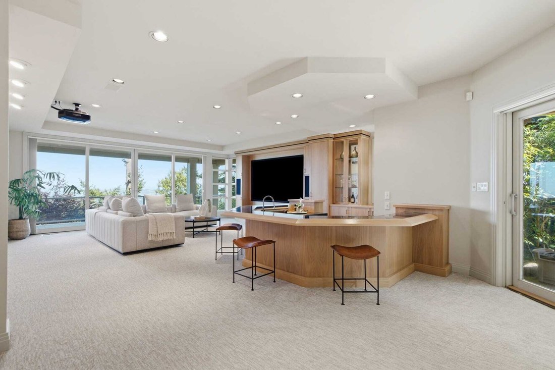 House in Lake Oswego, Oregon, United States 4 - 18607535