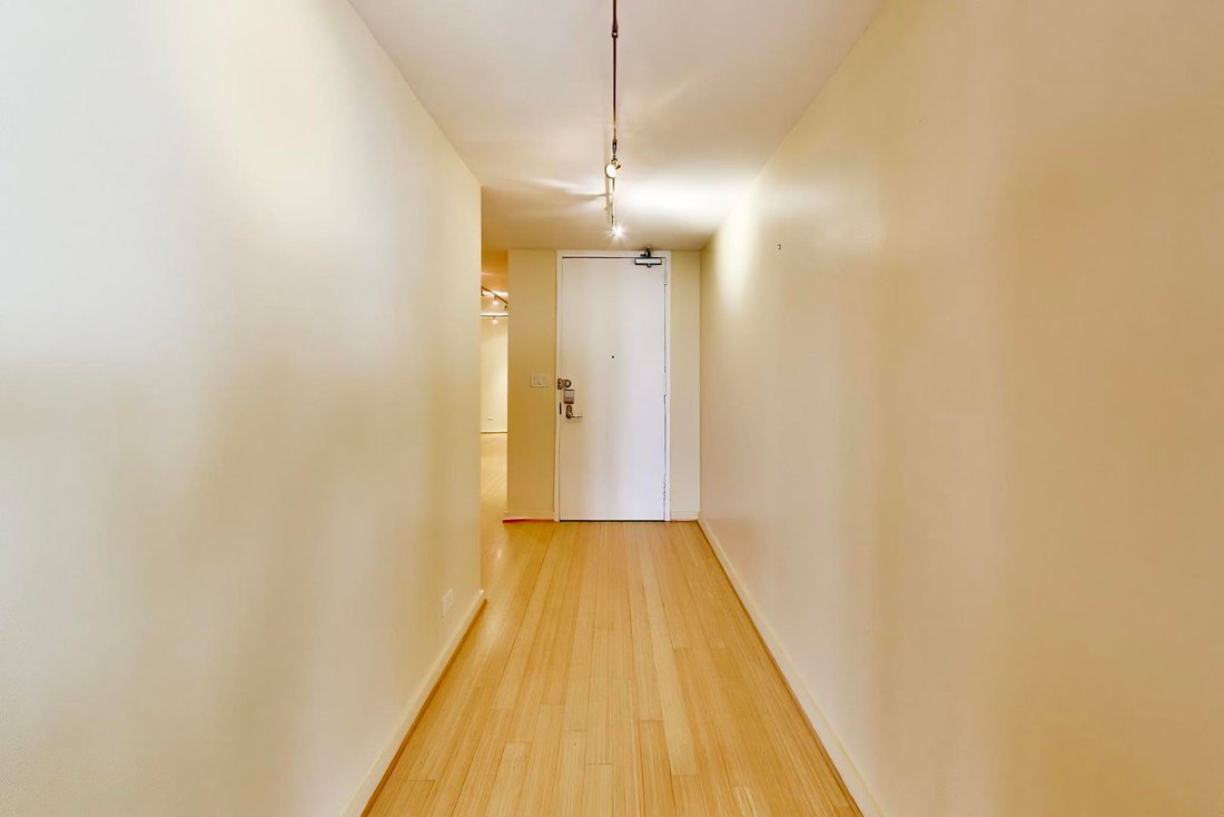 Condo in Chicago, Illinois, United States 5 - 18606859