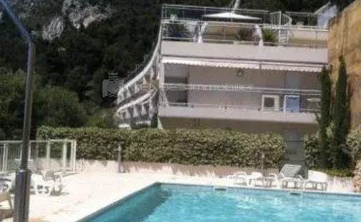 Wohnung in Cap d'Ail, Provence-Alpes-Côte d'Azur, Frankreich 1